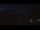 Webcam in Ginzling, 0.6 mi away