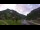 Webcam in Ginzling, 3.5 km entfernt