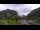 Webcam in Ginzling, 3.5 km