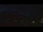 Webcam in Ginzling, 3.5 km entfernt