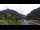 Webcam in Ginzling, 3.5 km entfernt