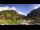 Webcam in Ginzling, 3.5 km entfernt