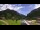 Webcam in Ginzling, 3.5 km entfernt