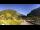 Webcam in Ginzling, 3.5 km entfernt