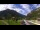 Webcam in Ginzling, 10.5 km entfernt