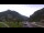 Webcam in Ginzling, 3.5 km entfernt
