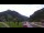 Webcam in Ginzling, 3.5 km entfernt