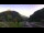 Webcam in Ginzling, 1.4 mi away