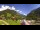 Webcam in Ginzling, 3.5 km entfernt