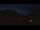 Webcam in Ginzling, 0.6 mi away