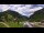 Webcam in Ginzling, 3.5 km entfernt