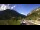 Webcam in Ginzling, 10.5 km entfernt