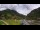 Webcam in Ginzling, 3.8 mi away