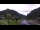 Webcam in Ginzling, 3.5 km entfernt
