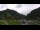 Webcam in Ginzling, 3.5 km entfernt