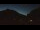 Webcam in Ginzling, 3.5 km entfernt