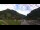 Webcam in Ginzling, 3.5 km entfernt