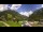Webcam in Ginzling, 3.5 km entfernt