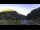 Webcam in Ginzling, 3.5 km entfernt