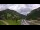 Webcam in Ginzling, 3.5 km entfernt