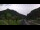 Webcam in Ginzling, 10.7 km