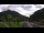 Webcam in Ginzling, 10.5 km