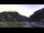 Webcam in Ginzling, 3.2 mi away