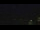 Webcam in Ginzling, 3.5 km entfernt