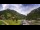 Webcam in Ginzling, 3.5 km