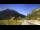 Webcam in Ginzling, 3.5 km entfernt