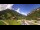 Webcam in Ginzling, 0.6 mi away