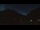 Webcam in Ginzling, 3.5 km entfernt
