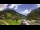 Webcam in Ginzling, 3.5 km entfernt