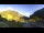 Webcam in Ginzling, 3.5 km entfernt