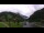 Webcam in Ginzling, 1.4 mi away