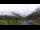 Webcam in Ginzling, 1.4 mi away
