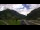 Webcam in Ginzling, 3.5 km entfernt