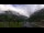 Webcam in Ginzling, 3.5 km entfernt