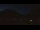 Webcam in Ginzling, 4.1 mi away