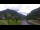 Webcam in Ginzling, 4.1 mi away