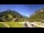 Webcam in Ginzling, 1.6 km