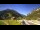 Webcam in Ginzling, 1.6 km