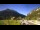 Webcam in Ginzling, 10.5 km