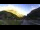 Webcam in Ginzling, 10.5 km entfernt