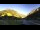 Webcam in Ginzling, 3.2 mi away