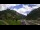 Webcam in Ginzling, 3.5 km entfernt