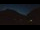 Webcam in Ginzling, 3.5 km entfernt