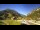 Webcam in Ginzling, 8.2 km