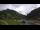 Webcam in Ginzling, 3.5 km entfernt