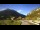 Webcam in Ginzling, 10.7 km